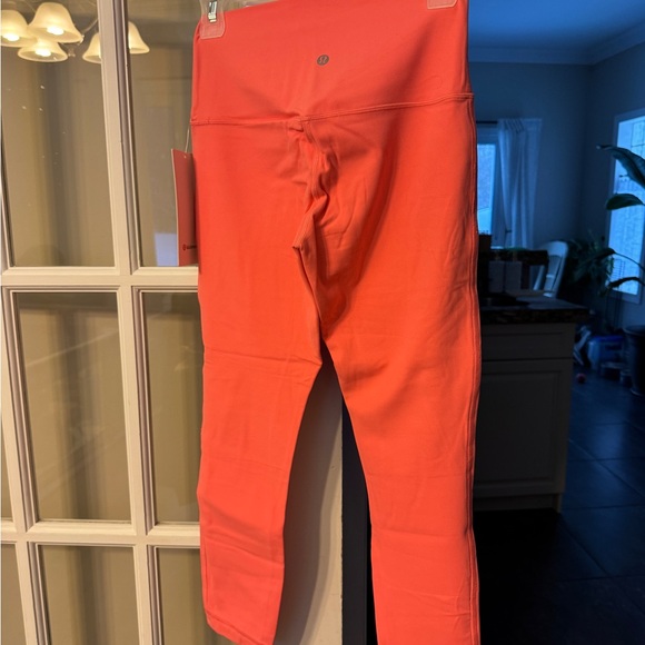 Lululemon Bundle - Pink - Picture 4 of 11